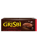VICENZI GRISBI CHOCO CREAM FILLED COOKIES (135GMS)