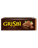 VICENZI GRISBI HAZELNUT CREAM FILLED COOKIES (135GMS)