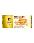 VICENZI PUFF PASTRY (125GMS)