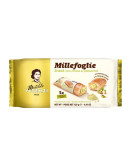 VICENZI PISTACHIO PUFF PASTRY (125GMS)