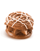 WERNLI CHOCOBELLE (100GMS)