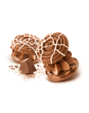 WERNLI CHOCOBELLE (100GMS)