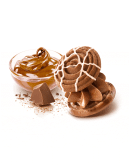 WERNLI CHOCOBELLE (100GMS)