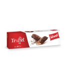 WERNLI TRUFFET (100GMS)