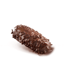WERNLI TRUFFET (100GMS)