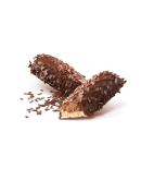 WERNLI TRUFFET (100GMS)