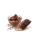 WERNLI TRUFFET (100GMS)