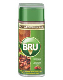 BRU CHICORY INSTANT JARS (200GMS)