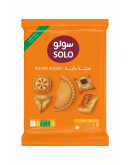 SOLO SAMBOSA DOUGH (375GMS) 